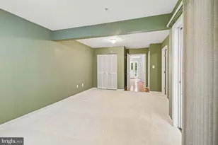 217 Braxton Way, Edgewater, MD 21037 - Photo 21