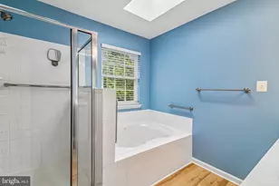 217 Braxton Way, Edgewater, MD 21037 - Photo 15