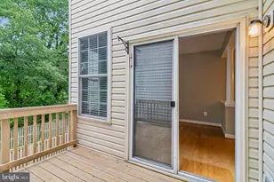 217 Braxton Way, Edgewater, MD 21037 - Photo 11