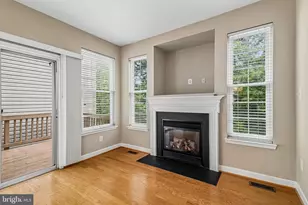 217 Braxton Way, Edgewater, MD 21037 - Photo 9