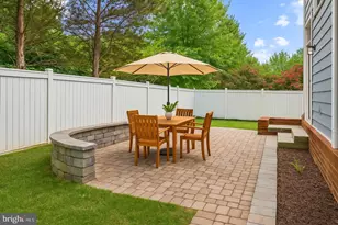 730 Crisfield Way, Annapolis, MD 21401 - Photo 27