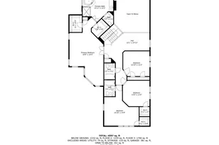 730 Crisfield Way, Annapolis, MD 21401 - Photo 37