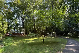 730 Crisfield Way, Annapolis, MD 21401 - Photo 33