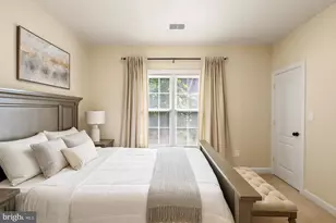 730 Crisfield Way, Annapolis, MD 21401 - Photo 11