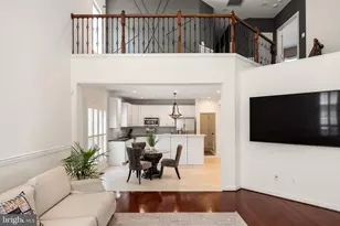 730 Crisfield Way, Annapolis, MD 21401 - Photo 17