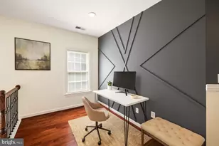 730 Crisfield Way, Annapolis, MD 21401 - Photo 5