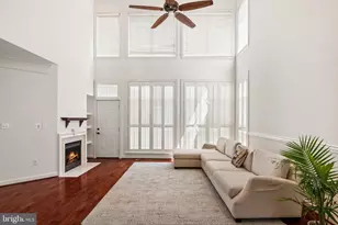 730 Crisfield Way, Annapolis, MD 21401 - Photo 19