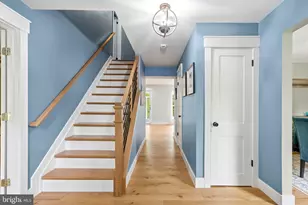 6353 Audubon Ct, Dunkirk, MD 20754 - Photo 5
