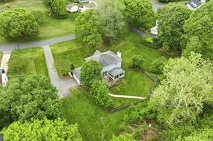 6353 Audubon Ct, Dunkirk, MD 20754 - Photo 77