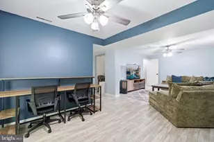 6353 Audubon Ct, Dunkirk, MD 20754 - Photo 51