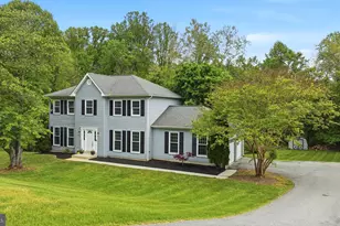 6353 Audubon Ct, Dunkirk, MD 20754 - Photo 69