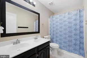 6353 Audubon Ct, Dunkirk, MD 20754 - Photo 47