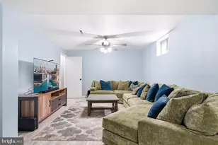 6353 Audubon Ct, Dunkirk, MD 20754 - Photo 49