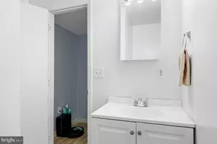 6353 Audubon Ct, Dunkirk, MD 20754 - Photo 55