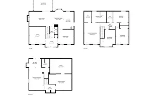 6353 Audubon Ct, Dunkirk, MD 20754 - Photo 81