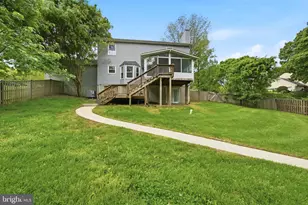 6353 Audubon Ct, Dunkirk, MD 20754 - Photo 57