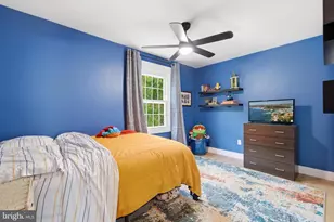 6353 Audubon Ct, Dunkirk, MD 20754 - Photo 43