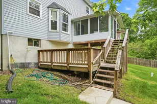 6353 Audubon Ct, Dunkirk, MD 20754 - Photo 63
