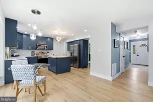 6353 Audubon Ct, Dunkirk, MD 20754 - Photo 13