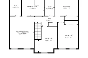 6353 Audubon Ct, Dunkirk, MD 20754 - Photo 79