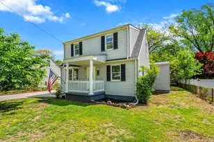 273 Magothy Blvd, Pasadena, MD 21122 - Photo 1