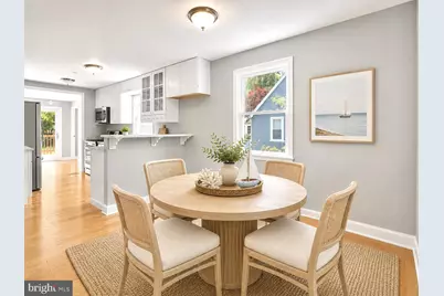 273 Magothy Boulevard, Pasadena, MD 21122 - Photo 3