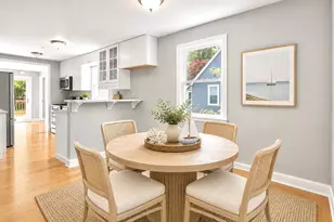 273 Magothy Blvd, Pasadena, MD 21122 - Photo 3