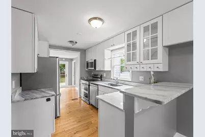 273 Magothy Boulevard, Pasadena, MD 21122 - Photo 11