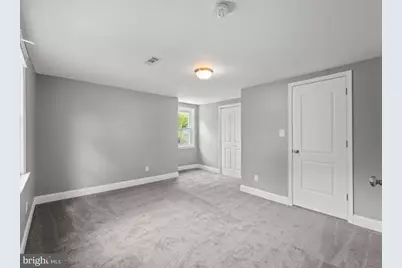 273 Magothy Boulevard, Pasadena, MD 21122 - Photo 25