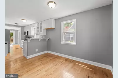 273 Magothy Boulevard, Pasadena, MD 21122 - Photo 13