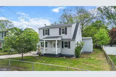273 Magothy Boulevard, Pasadena, MD 21122 - Photo 51