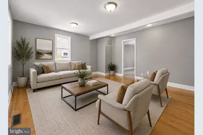 273 Magothy Boulevard, Pasadena, MD 21122 - Photo 3
