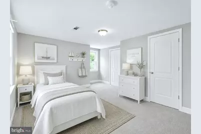 273 Magothy Boulevard, Pasadena, MD 21122 - Photo 13