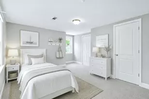 273 Magothy Blvd, Pasadena, MD 21122 - Photo 13
