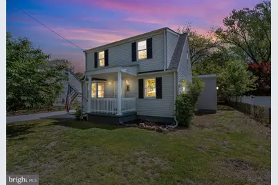 273 Magothy Boulevard, Pasadena, MD 21122 - Photo 41