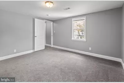273 Magothy Boulevard, Pasadena, MD 21122 - Photo 33