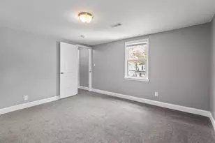 273 Magothy Blvd, Pasadena, MD 21122 - Photo 33