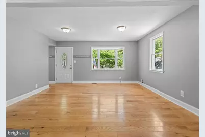 273 Magothy Boulevard, Pasadena, MD 21122 - Photo 19