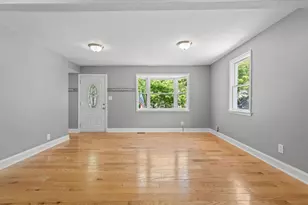 273 Magothy Blvd, Pasadena, MD 21122 - Photo 19