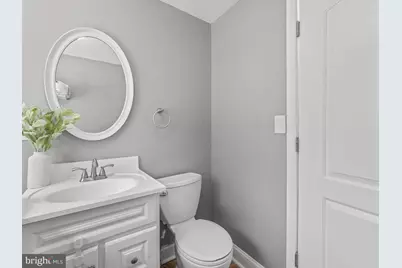273 Magothy Boulevard, Pasadena, MD 21122 - Photo 33