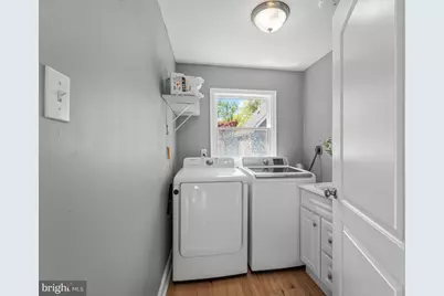 273 Magothy Boulevard, Pasadena, MD 21122 - Photo 7