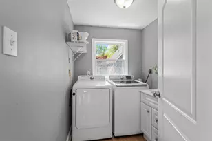 273 Magothy Blvd, Pasadena, MD 21122 - Photo 7