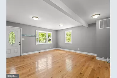 273 Magothy Boulevard, Pasadena, MD 21122 - Photo 5