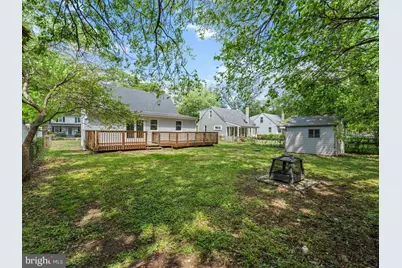 273 Magothy Boulevard, Pasadena, MD 21122 - Photo 35