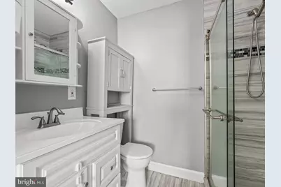 273 Magothy Boulevard, Pasadena, MD 21122 - Photo 9