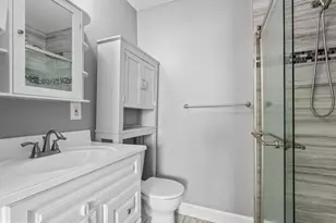 273 Magothy Blvd, Pasadena, MD 21122 - Photo 9