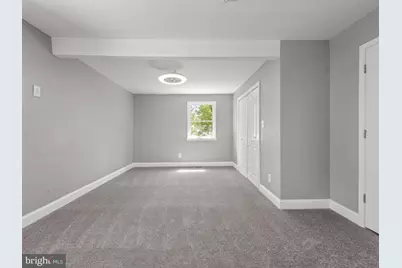 273 Magothy Boulevard, Pasadena, MD 21122 - Photo 19