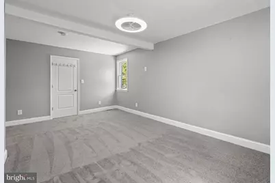 273 Magothy Boulevard, Pasadena, MD 21122 - Photo 21