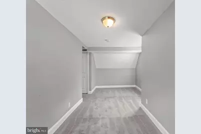 273 Magothy Boulevard, Pasadena, MD 21122 - Photo 29