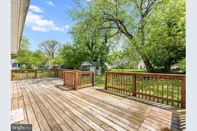 273 Magothy Boulevard, Pasadena, MD 21122 - Photo 37